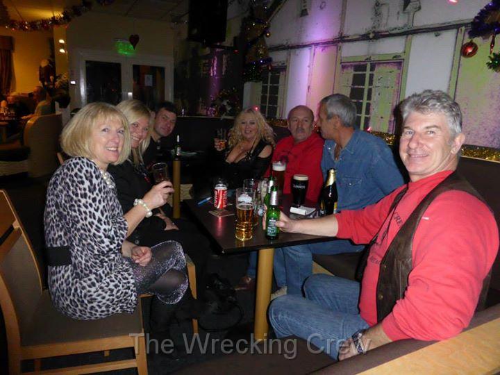 Xmas do 2014 Chris and Jyl (18).jpg